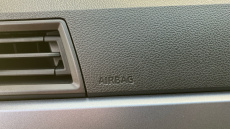 SEAT Arona 1.0 TSI SE Technology [EZ] 5dr Petrol Hatchback